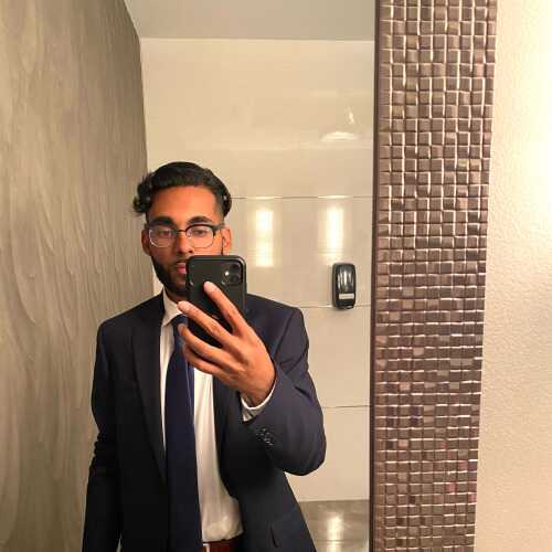 mosmoove23