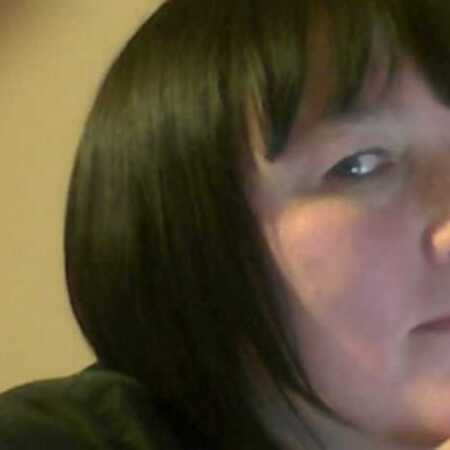 Lunamoon profile photo