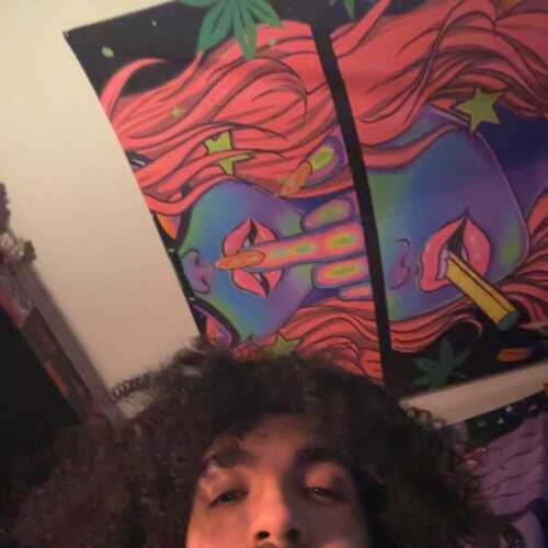 xCurly069x