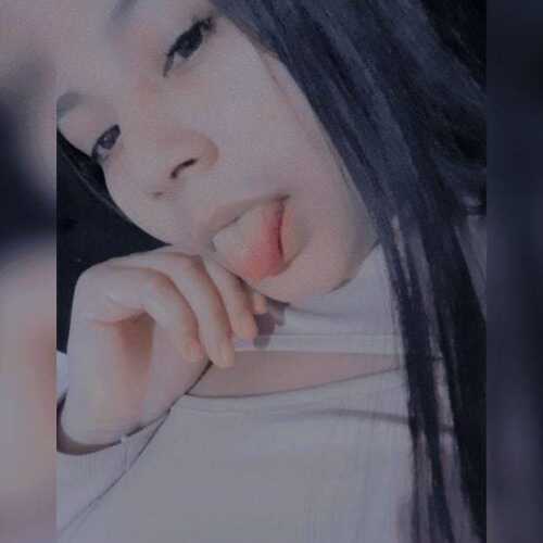 rosangelal929