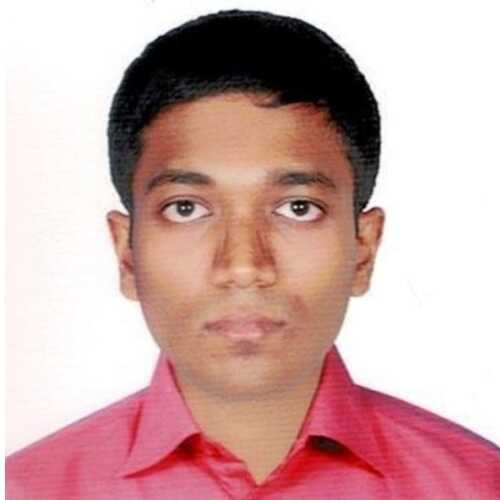 Avishek