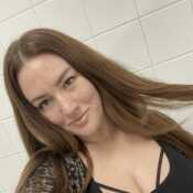 Evelyn 