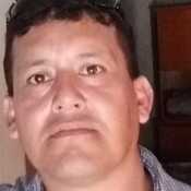 josealbertogo539