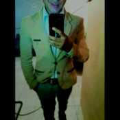 ConsueloyRaul