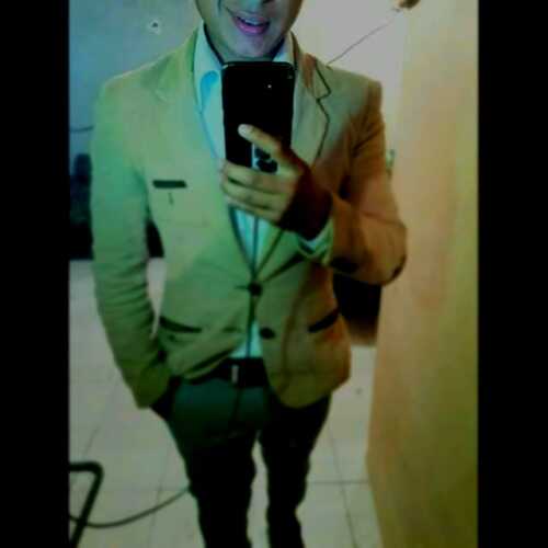 ConsueloyRaul