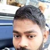 ranjeetkumarm225