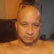 edgar091495