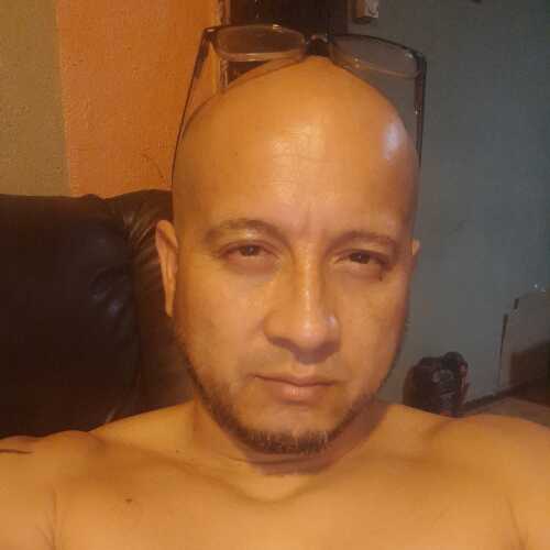 edgar091495