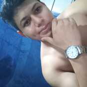 carloss021