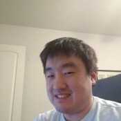 Tastyramen731