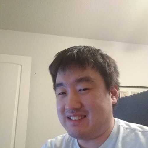 Tastyramen731