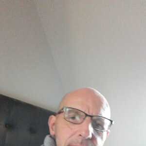 thierryjaf639