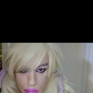 ChrissySensual