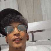 Ghaelross