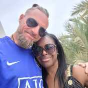 PlayfulCouple