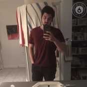 Alexishereandnot