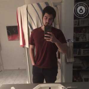 Alexishereandnot