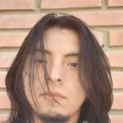 hadesArequipa