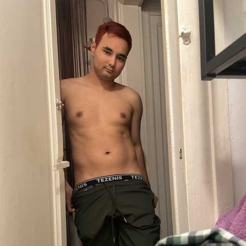 Lobito