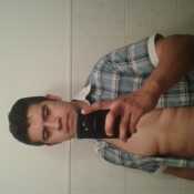 juanmanuelbaezsuarez495