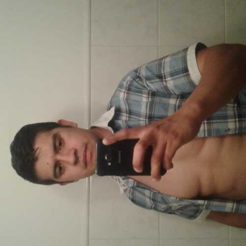 juanmanuelbaezsuarez495
