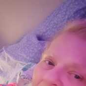 CynfulCougar