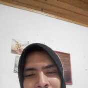 Alejovalledupar
