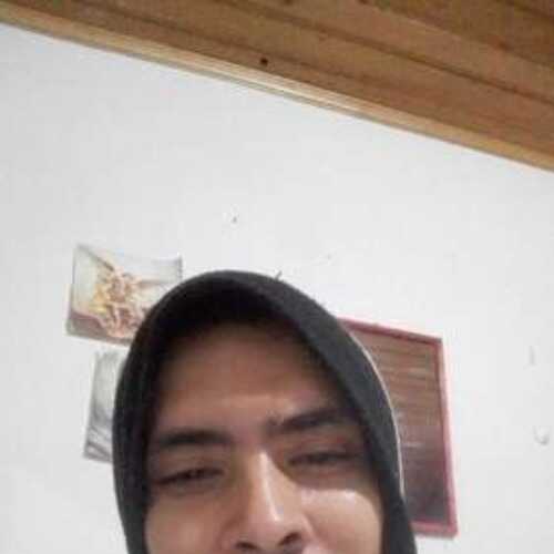 Alejovalledupar