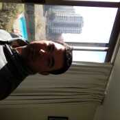 javierf32