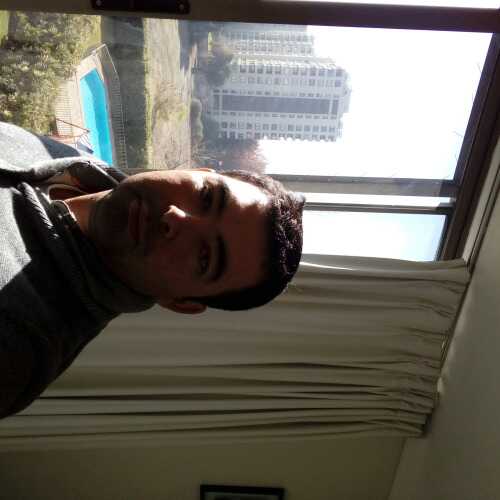 javierf32