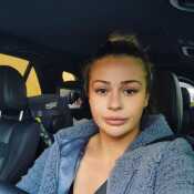HumbleQueen35e6f7