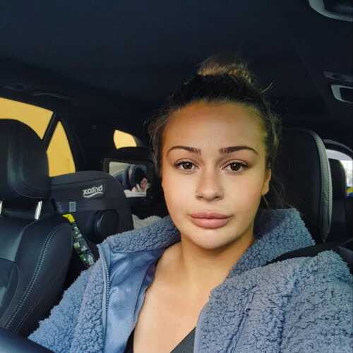 HumbleQueen35e6f7