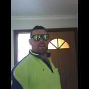Bigsteveo88
