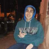 Tongacba