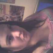 joxxx