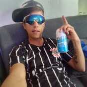 homero2280