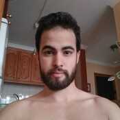 LJose