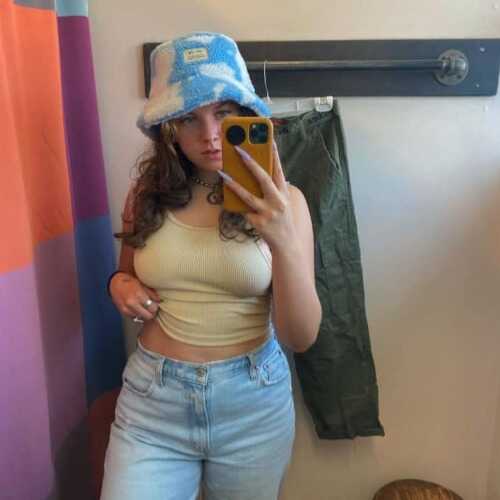 Kate