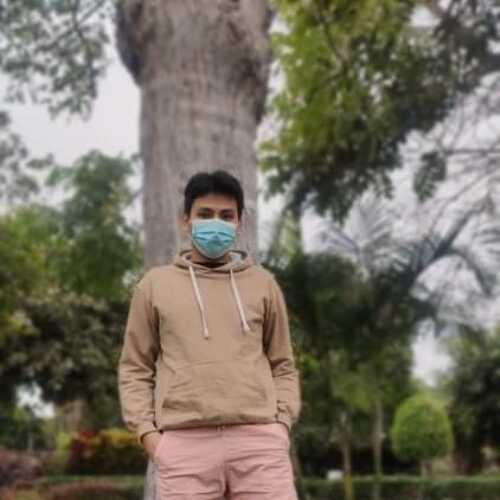 erick