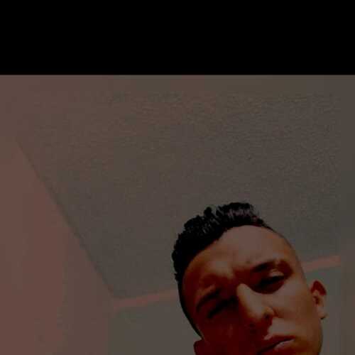Jhonatan6o
