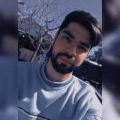 nicoD23