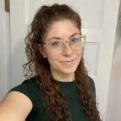 Lauriloves