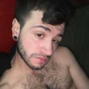mike837