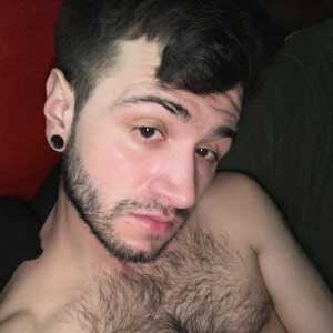 mike837