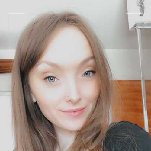Korruptkandy