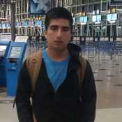 Carlos2763