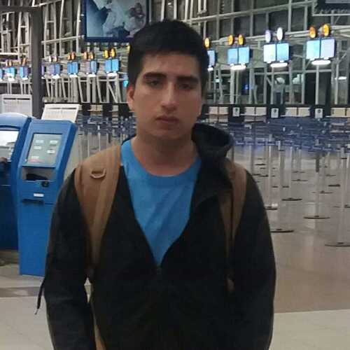 Carlos2763
