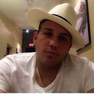 leandro0224