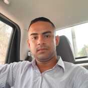 libarbar476