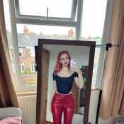 MistressAnna